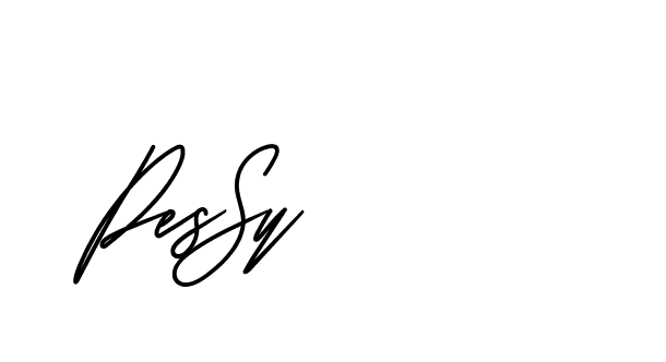 The best way (CreattionDemo-GO3ED) to make a short signature is to pick only two or three words in your name. The name Ceard include a total of six letters. For converting this name. Ceard signature style 2 images and pictures png