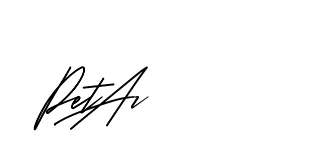 The best way (CreattionDemo-GO3ED) to make a short signature is to pick only two or three words in your name. The name Ceard include a total of six letters. For converting this name. Ceard signature style 2 images and pictures png