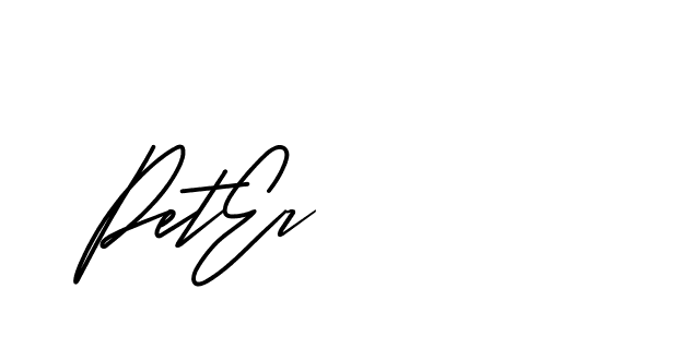 The best way (CreattionDemo-GO3ED) to make a short signature is to pick only two or three words in your name. The name Ceard include a total of six letters. For converting this name. Ceard signature style 2 images and pictures png