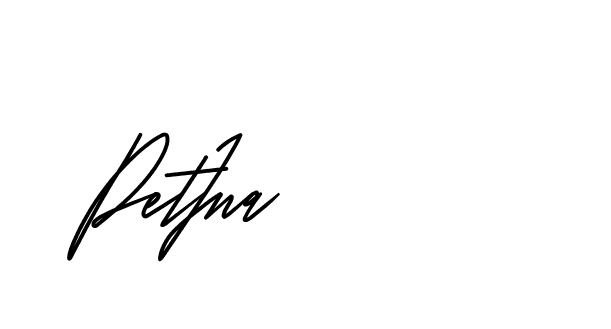 The best way (CreattionDemo-GO3ED) to make a short signature is to pick only two or three words in your name. The name Ceard include a total of six letters. For converting this name. Ceard signature style 2 images and pictures png