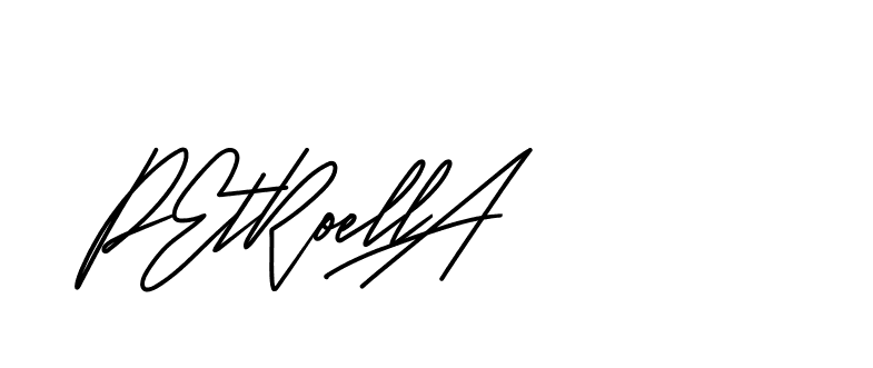 The best way (CreattionDemo-GO3ED) to make a short signature is to pick only two or three words in your name. The name Ceard include a total of six letters. For converting this name. Ceard signature style 2 images and pictures png