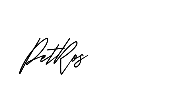 The best way (CreattionDemo-GO3ED) to make a short signature is to pick only two or three words in your name. The name Ceard include a total of six letters. For converting this name. Ceard signature style 2 images and pictures png