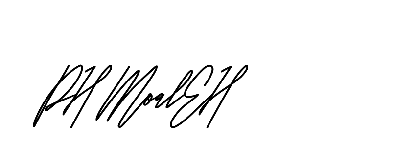 The best way (CreattionDemo-GO3ED) to make a short signature is to pick only two or three words in your name. The name Ceard include a total of six letters. For converting this name. Ceard signature style 2 images and pictures png