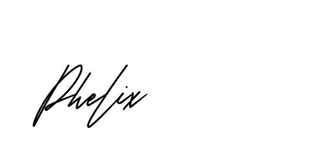 The best way (CreattionDemo-GO3ED) to make a short signature is to pick only two or three words in your name. The name Ceard include a total of six letters. For converting this name. Ceard signature style 2 images and pictures png