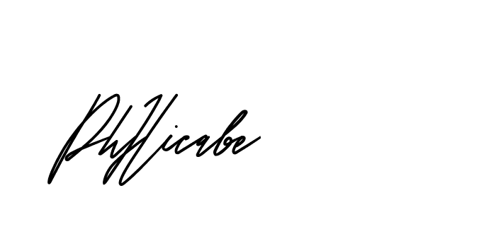 The best way (CreattionDemo-GO3ED) to make a short signature is to pick only two or three words in your name. The name Ceard include a total of six letters. For converting this name. Ceard signature style 2 images and pictures png