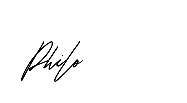 The best way (CreattionDemo-GO3ED) to make a short signature is to pick only two or three words in your name. The name Ceard include a total of six letters. For converting this name. Ceard signature style 2 images and pictures png