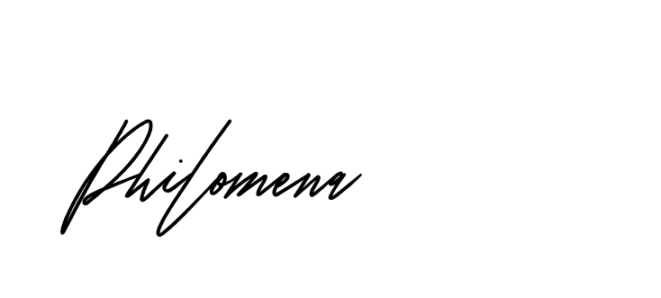 The best way (CreattionDemo-GO3ED) to make a short signature is to pick only two or three words in your name. The name Ceard include a total of six letters. For converting this name. Ceard signature style 2 images and pictures png