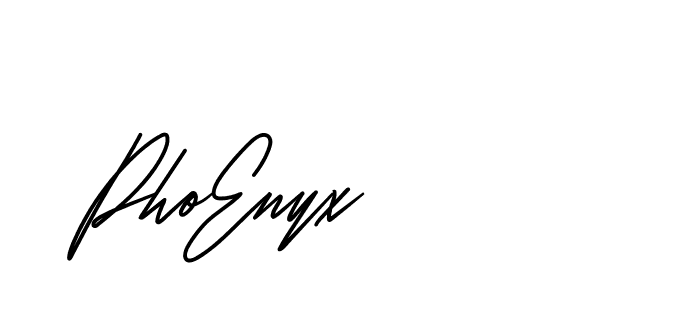 The best way (CreattionDemo-GO3ED) to make a short signature is to pick only two or three words in your name. The name Ceard include a total of six letters. For converting this name. Ceard signature style 2 images and pictures png