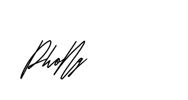 The best way (CreattionDemo-GO3ED) to make a short signature is to pick only two or three words in your name. The name Ceard include a total of six letters. For converting this name. Ceard signature style 2 images and pictures png