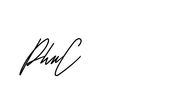 The best way (CreattionDemo-GO3ED) to make a short signature is to pick only two or three words in your name. The name Ceard include a total of six letters. For converting this name. Ceard signature style 2 images and pictures png