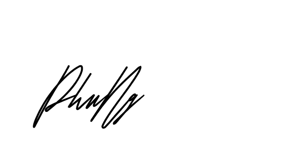 The best way (CreattionDemo-GO3ED) to make a short signature is to pick only two or three words in your name. The name Ceard include a total of six letters. For converting this name. Ceard signature style 2 images and pictures png