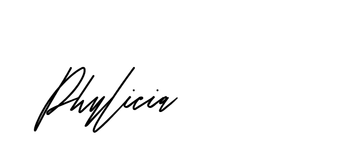 The best way (CreattionDemo-GO3ED) to make a short signature is to pick only two or three words in your name. The name Ceard include a total of six letters. For converting this name. Ceard signature style 2 images and pictures png