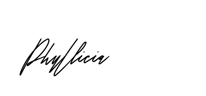 The best way (CreattionDemo-GO3ED) to make a short signature is to pick only two or three words in your name. The name Ceard include a total of six letters. For converting this name. Ceard signature style 2 images and pictures png