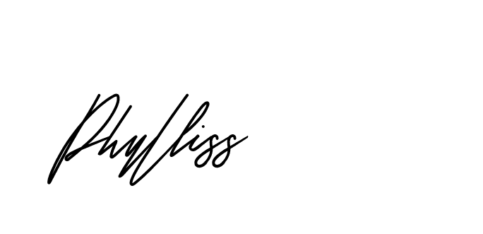 The best way (CreattionDemo-GO3ED) to make a short signature is to pick only two or three words in your name. The name Ceard include a total of six letters. For converting this name. Ceard signature style 2 images and pictures png