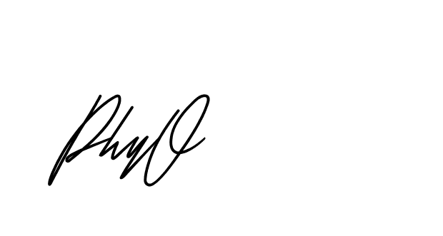 The best way (CreattionDemo-GO3ED) to make a short signature is to pick only two or three words in your name. The name Ceard include a total of six letters. For converting this name. Ceard signature style 2 images and pictures png