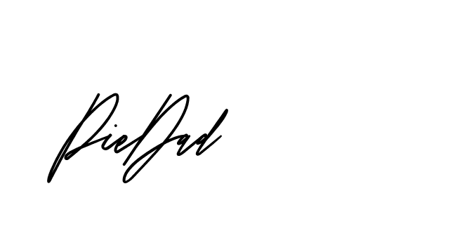 The best way (CreattionDemo-GO3ED) to make a short signature is to pick only two or three words in your name. The name Ceard include a total of six letters. For converting this name. Ceard signature style 2 images and pictures png