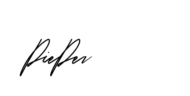 The best way (CreattionDemo-GO3ED) to make a short signature is to pick only two or three words in your name. The name Ceard include a total of six letters. For converting this name. Ceard signature style 2 images and pictures png