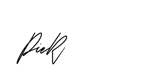 The best way (CreattionDemo-GO3ED) to make a short signature is to pick only two or three words in your name. The name Ceard include a total of six letters. For converting this name. Ceard signature style 2 images and pictures png