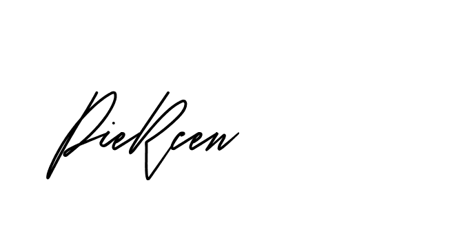 The best way (CreattionDemo-GO3ED) to make a short signature is to pick only two or three words in your name. The name Ceard include a total of six letters. For converting this name. Ceard signature style 2 images and pictures png