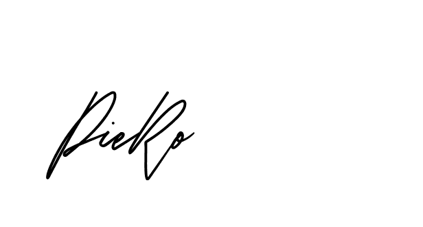 The best way (CreattionDemo-GO3ED) to make a short signature is to pick only two or three words in your name. The name Ceard include a total of six letters. For converting this name. Ceard signature style 2 images and pictures png