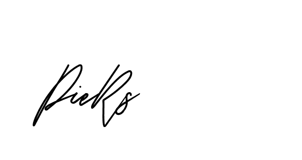 The best way (CreattionDemo-GO3ED) to make a short signature is to pick only two or three words in your name. The name Ceard include a total of six letters. For converting this name. Ceard signature style 2 images and pictures png