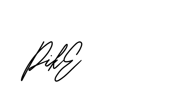 The best way (CreattionDemo-GO3ED) to make a short signature is to pick only two or three words in your name. The name Ceard include a total of six letters. For converting this name. Ceard signature style 2 images and pictures png