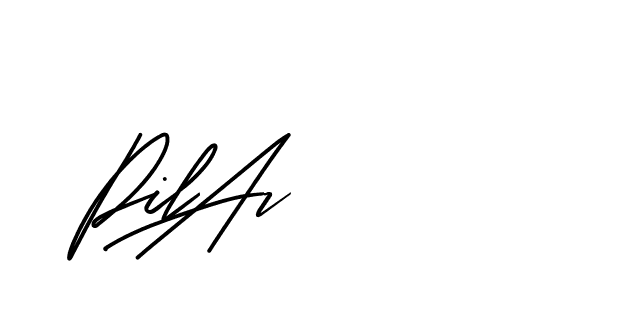 The best way (CreattionDemo-GO3ED) to make a short signature is to pick only two or three words in your name. The name Ceard include a total of six letters. For converting this name. Ceard signature style 2 images and pictures png