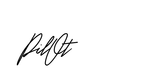 The best way (CreattionDemo-GO3ED) to make a short signature is to pick only two or three words in your name. The name Ceard include a total of six letters. For converting this name. Ceard signature style 2 images and pictures png