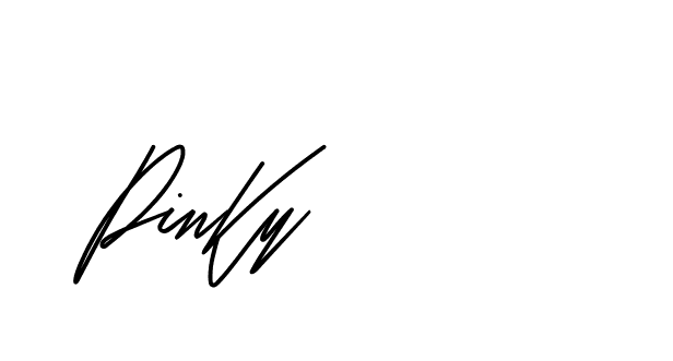 The best way (CreattionDemo-GO3ED) to make a short signature is to pick only two or three words in your name. The name Ceard include a total of six letters. For converting this name. Ceard signature style 2 images and pictures png