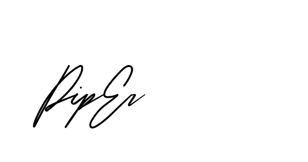 The best way (CreattionDemo-GO3ED) to make a short signature is to pick only two or three words in your name. The name Ceard include a total of six letters. For converting this name. Ceard signature style 2 images and pictures png