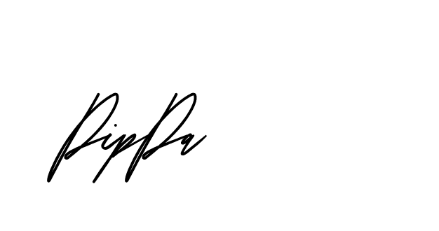 The best way (CreattionDemo-GO3ED) to make a short signature is to pick only two or three words in your name. The name Ceard include a total of six letters. For converting this name. Ceard signature style 2 images and pictures png