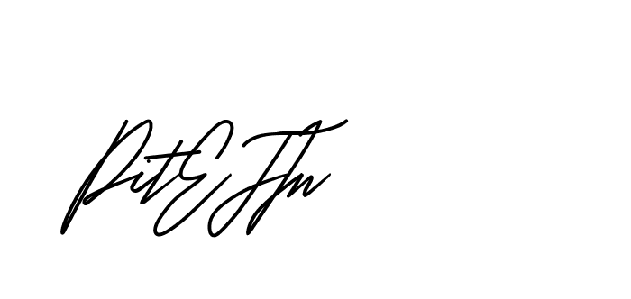 The best way (CreattionDemo-GO3ED) to make a short signature is to pick only two or three words in your name. The name Ceard include a total of six letters. For converting this name. Ceard signature style 2 images and pictures png