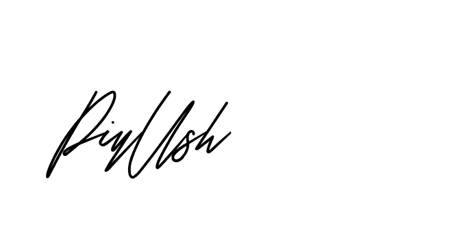 The best way (CreattionDemo-GO3ED) to make a short signature is to pick only two or three words in your name. The name Ceard include a total of six letters. For converting this name. Ceard signature style 2 images and pictures png