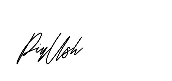 The best way (CreattionDemo-GO3ED) to make a short signature is to pick only two or three words in your name. The name Ceard include a total of six letters. For converting this name. Ceard signature style 2 images and pictures png