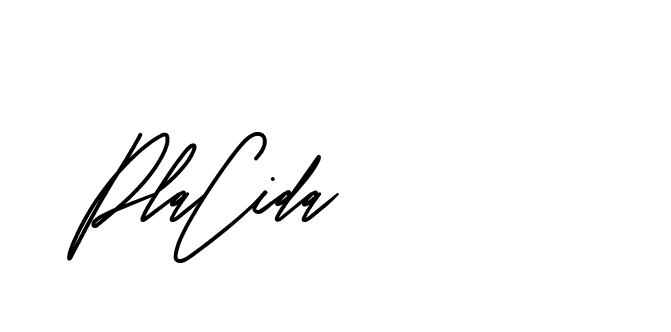 The best way (CreattionDemo-GO3ED) to make a short signature is to pick only two or three words in your name. The name Ceard include a total of six letters. For converting this name. Ceard signature style 2 images and pictures png