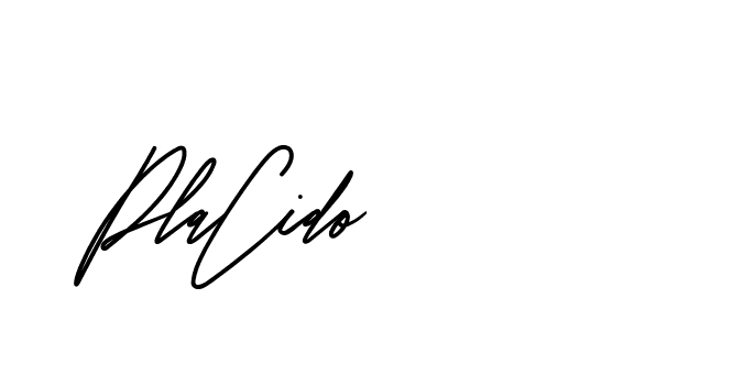 The best way (CreattionDemo-GO3ED) to make a short signature is to pick only two or three words in your name. The name Ceard include a total of six letters. For converting this name. Ceard signature style 2 images and pictures png