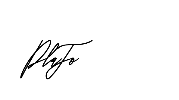 The best way (CreattionDemo-GO3ED) to make a short signature is to pick only two or three words in your name. The name Ceard include a total of six letters. For converting this name. Ceard signature style 2 images and pictures png