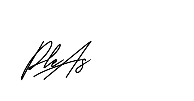 The best way (CreattionDemo-GO3ED) to make a short signature is to pick only two or three words in your name. The name Ceard include a total of six letters. For converting this name. Ceard signature style 2 images and pictures png