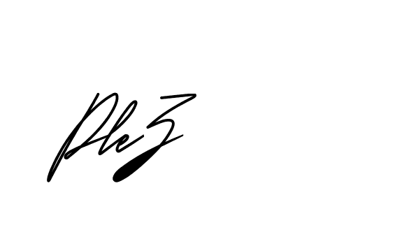 The best way (CreattionDemo-GO3ED) to make a short signature is to pick only two or three words in your name. The name Ceard include a total of six letters. For converting this name. Ceard signature style 2 images and pictures png