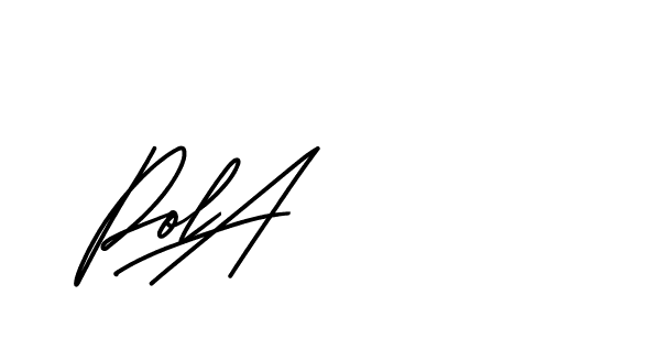 The best way (CreattionDemo-GO3ED) to make a short signature is to pick only two or three words in your name. The name Ceard include a total of six letters. For converting this name. Ceard signature style 2 images and pictures png