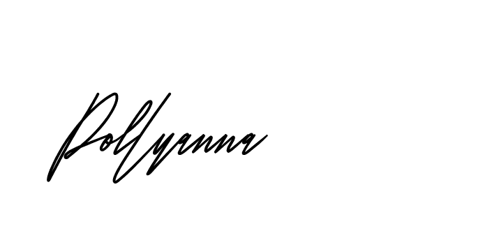 The best way (CreattionDemo-GO3ED) to make a short signature is to pick only two or three words in your name. The name Ceard include a total of six letters. For converting this name. Ceard signature style 2 images and pictures png