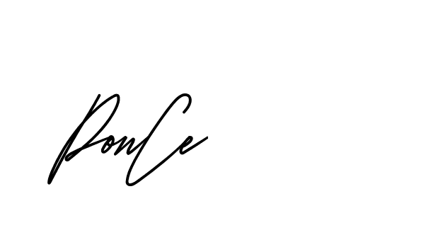 The best way (CreattionDemo-GO3ED) to make a short signature is to pick only two or three words in your name. The name Ceard include a total of six letters. For converting this name. Ceard signature style 2 images and pictures png