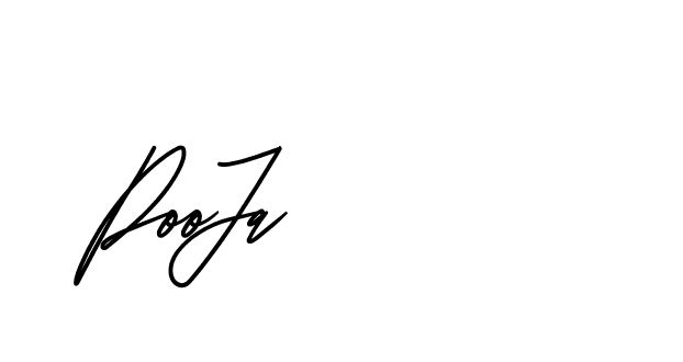 The best way (CreattionDemo-GO3ED) to make a short signature is to pick only two or three words in your name. The name Ceard include a total of six letters. For converting this name. Ceard signature style 2 images and pictures png