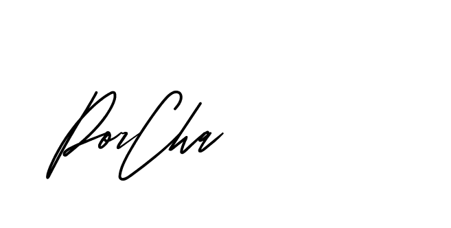 The best way (CreattionDemo-GO3ED) to make a short signature is to pick only two or three words in your name. The name Ceard include a total of six letters. For converting this name. Ceard signature style 2 images and pictures png