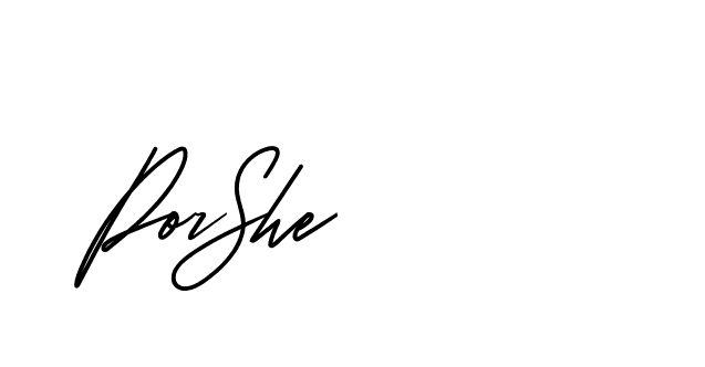 The best way (CreattionDemo-GO3ED) to make a short signature is to pick only two or three words in your name. The name Ceard include a total of six letters. For converting this name. Ceard signature style 2 images and pictures png