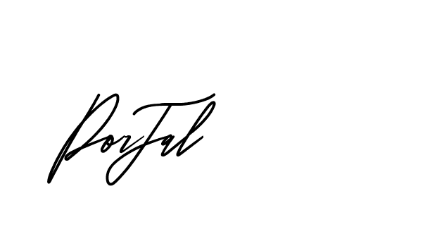 The best way (CreattionDemo-GO3ED) to make a short signature is to pick only two or three words in your name. The name Ceard include a total of six letters. For converting this name. Ceard signature style 2 images and pictures png