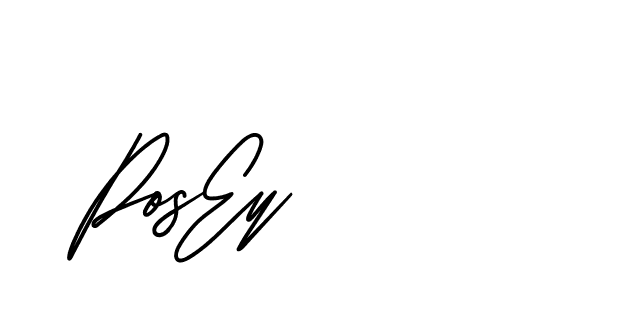 The best way (CreattionDemo-GO3ED) to make a short signature is to pick only two or three words in your name. The name Ceard include a total of six letters. For converting this name. Ceard signature style 2 images and pictures png