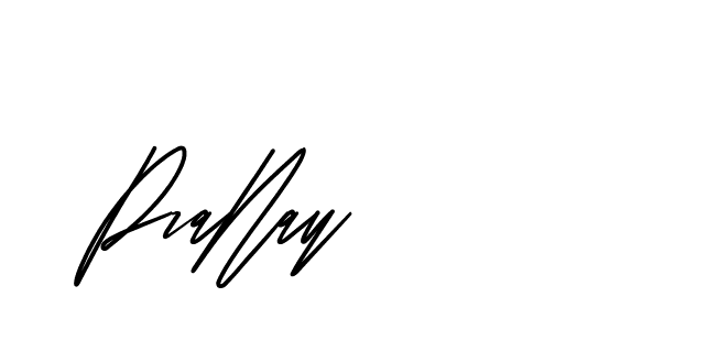 The best way (CreattionDemo-GO3ED) to make a short signature is to pick only two or three words in your name. The name Ceard include a total of six letters. For converting this name. Ceard signature style 2 images and pictures png