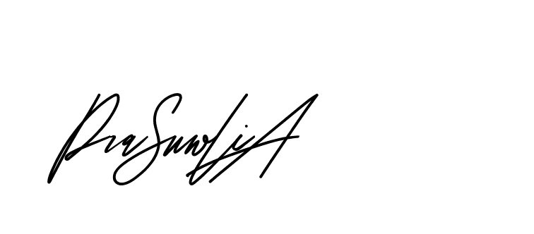 The best way (CreattionDemo-GO3ED) to make a short signature is to pick only two or three words in your name. The name Ceard include a total of six letters. For converting this name. Ceard signature style 2 images and pictures png