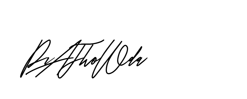 The best way (CreattionDemo-GO3ED) to make a short signature is to pick only two or three words in your name. The name Ceard include a total of six letters. For converting this name. Ceard signature style 2 images and pictures png